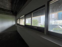 Orchard Towers (D9), Office #506168261